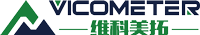 维科美拓VICOMETER中国区官方网站