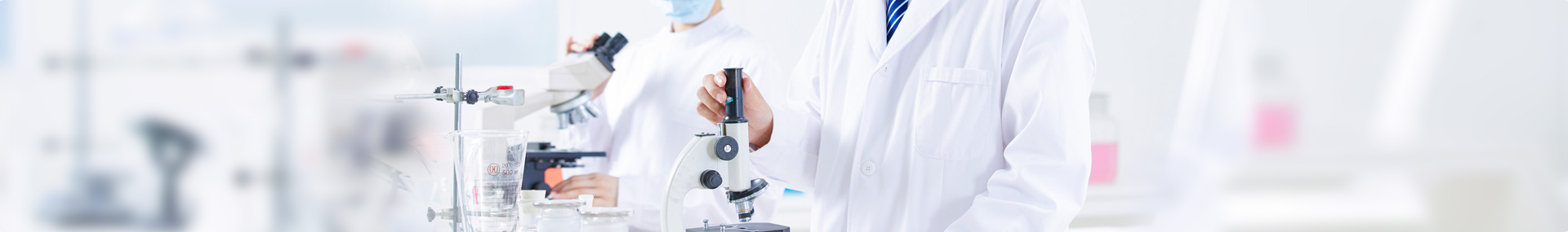 凯时游戏娱乐官网