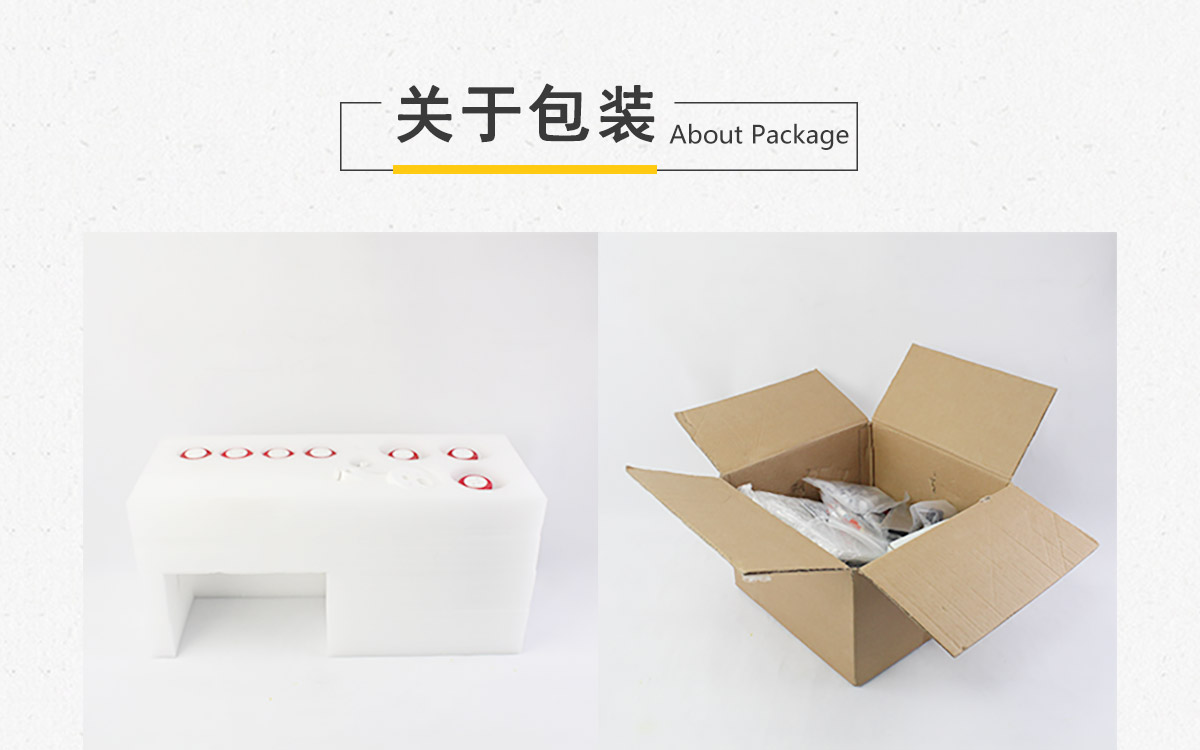 WKT-C30 卡尔费休容量法水分测定仪