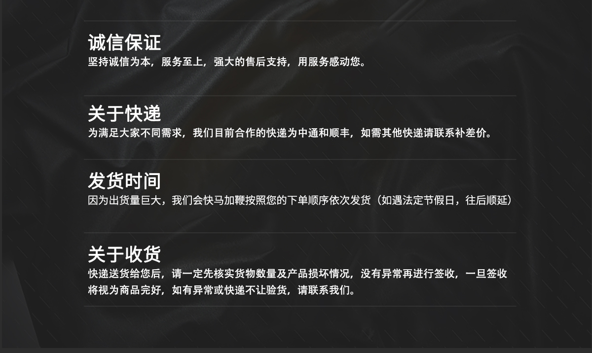 WKT-C30 卡尔费休容量法水分测定仪