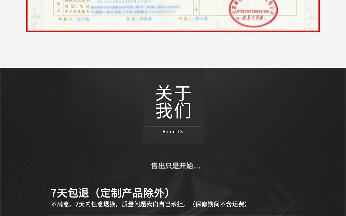 WKT-A2 卡尔费休库伦法水分测定仪 WKT-A2 卡尔费休库伦法水分测定仪