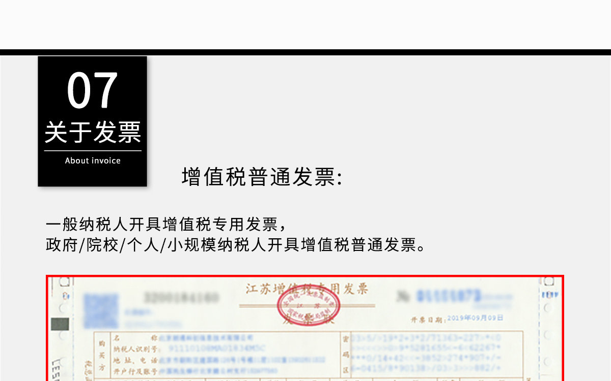 VM-210A 便携式高周波水分测定仪 VM-210A 便携式高周波水分测定仪