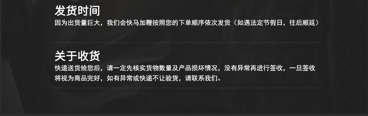 VM-210A 便携式高周波水分测定仪 VM-210A 便携式高周波水分测定仪