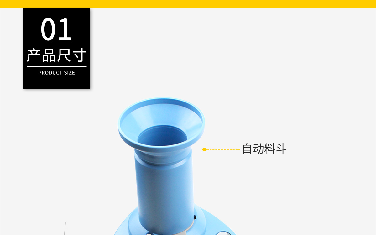 LDS-1G 便携式粮食谷物水分测定仪