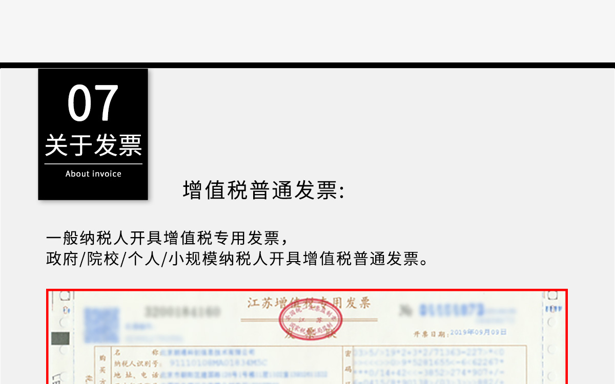 LDS-1G 便携式粮食谷物水分测定仪