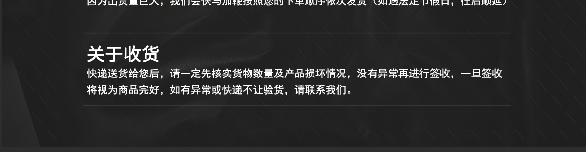 LDS-1G 便携式粮食谷物水分测定仪