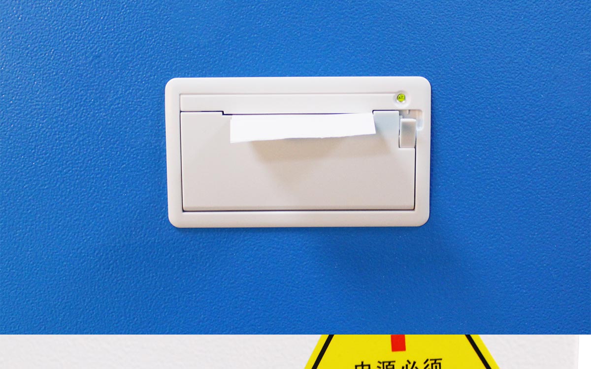 WKT-VST300 热变形维卡软化点温度测定仪 WKT-VST300 热变形维卡软化点温度测定仪