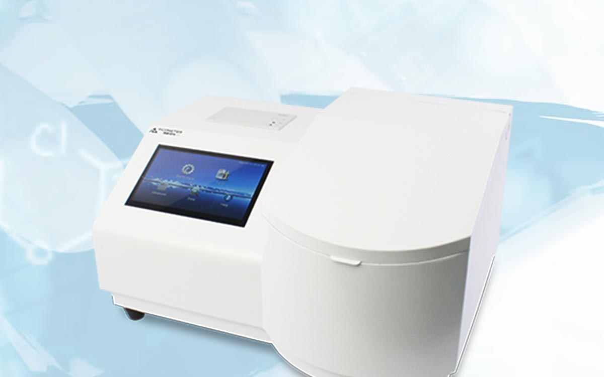 WKT-SZ6 全自动酸值测定仪 WKT-SZ6 全自动酸值测定仪