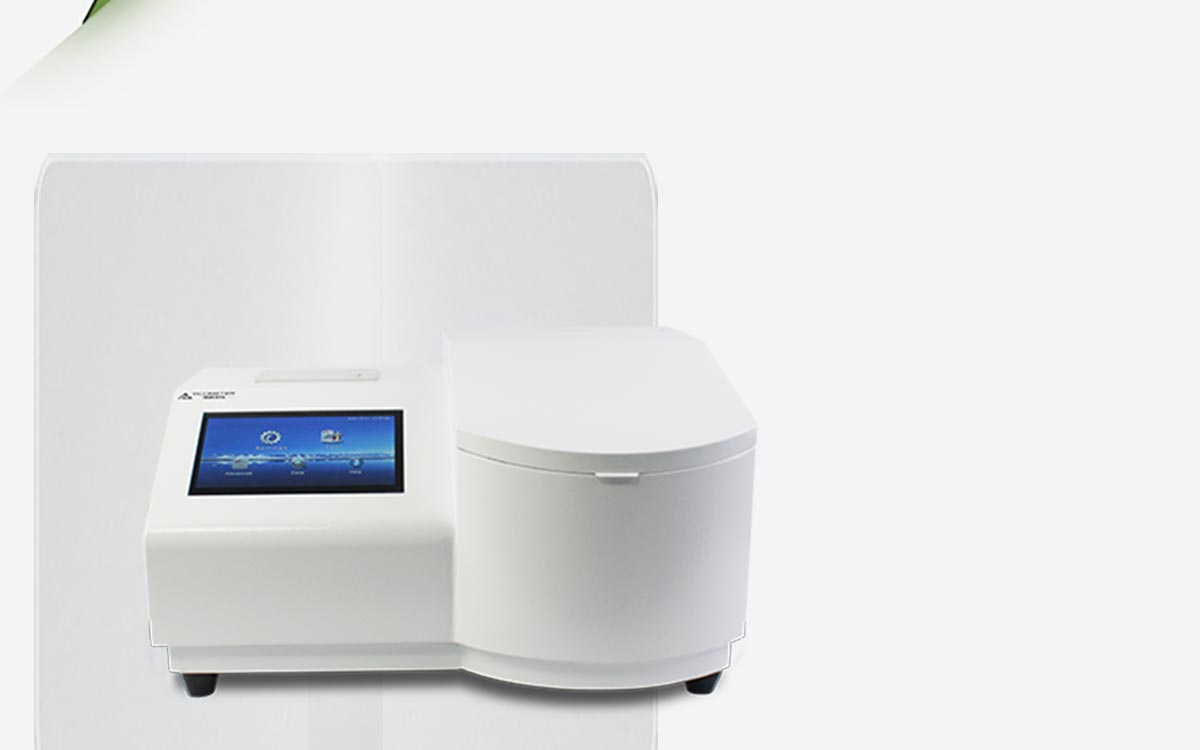 WKT-SZ6 全自动酸值测定仪 WKT-SZ6 全自动酸值测定仪