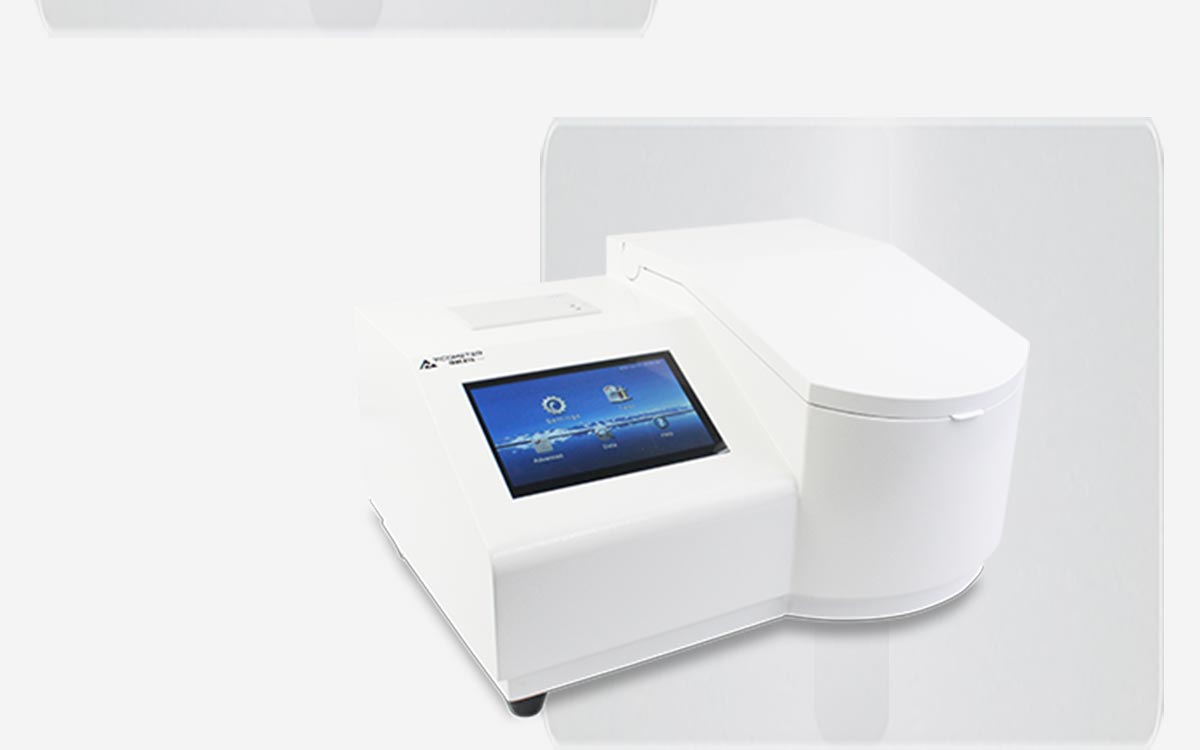 WKT-SZ6 全自动酸值测定仪 WKT-SZ6 全自动酸值测定仪