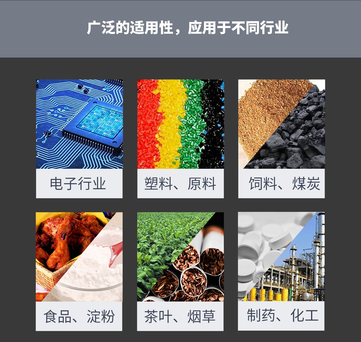 VM-E20 卤素水分测定仪