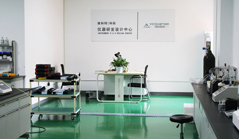 备件和套件 备件和套件