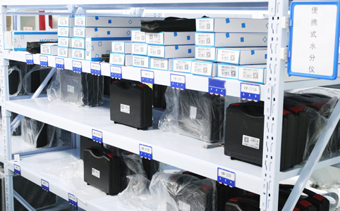 备件和套件 备件和套件