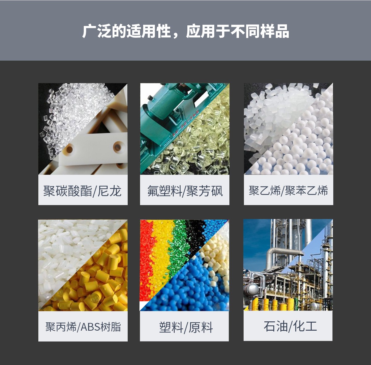 WKT-450D 电动加载熔体流动速率测定仪 WKT-450D 电动加载熔体流动速率测定仪