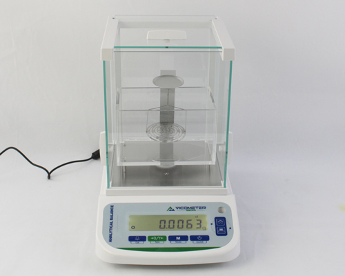 密度测量 密度测量