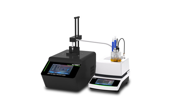 维科美拓卡尔费休卡式炉加热系统 维科美拓卡尔费休卡式炉加热系统