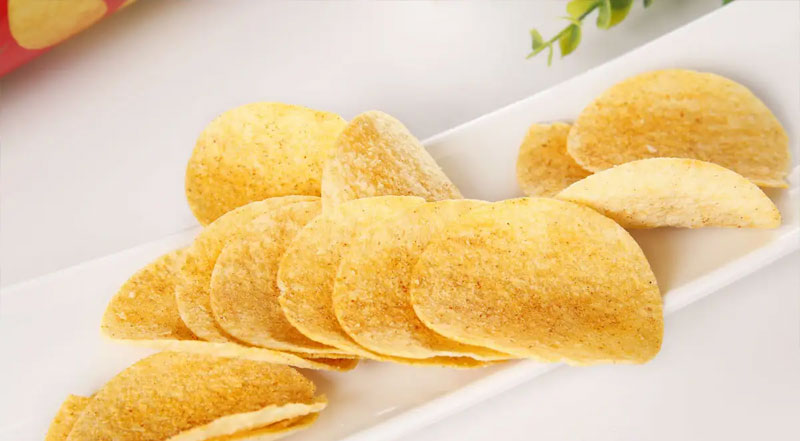 维科美拓烘干快速法水分仪在食品行业的应用 维科美拓烘干快速法水分仪在食品行业的应用