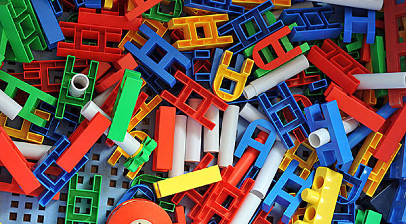 维科美拓卡尔费休水分仪在化工、橡塑行业的应用 维科美拓卡尔费休水分仪在制化工、橡塑业的应用