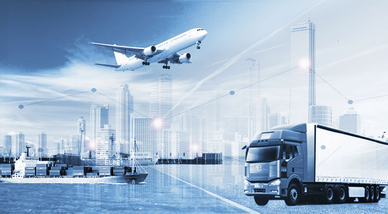 维科美拓烘干快速法水分仪在其它行业的应用 维科美拓烘干快速法水分仪在其它行业的应用