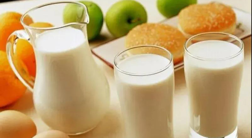 维科美拓烘干快速法水分仪在固含量领域的应用 维科美拓烘干快速法水分仪在固含量领域的应用