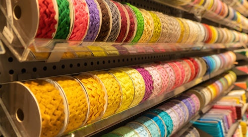 维科美拓在线水分仪在纺织行业的应用 维科美拓在线水分仪在纺织行业的应用