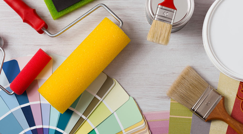 维科美拓在线水分仪在建材行业的应用 维科美拓在线水分仪在建材行业的应用