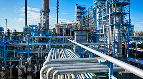 维科美拓在线水分仪在化工行业 的应用 维科美拓在线水分仪在化工行业 的应用