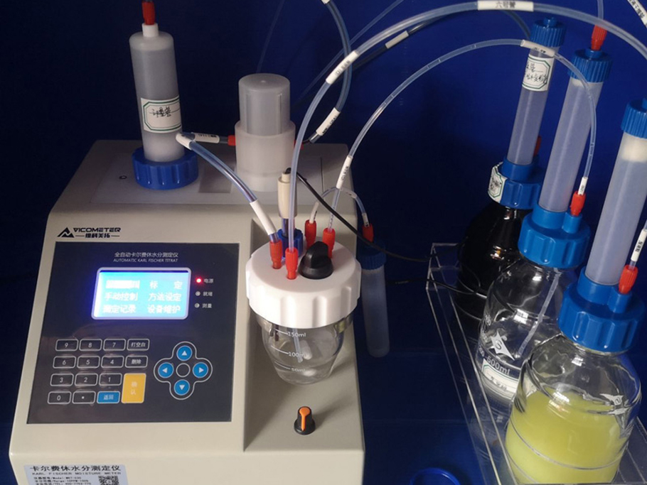 广州木桥汽车部件有限公司