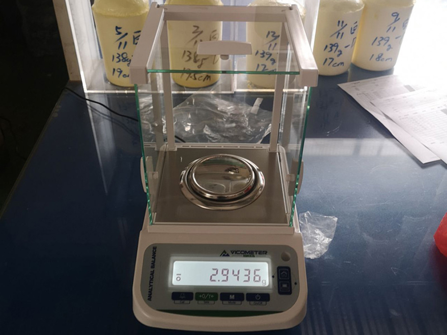 广州木桥汽车部件有限公司