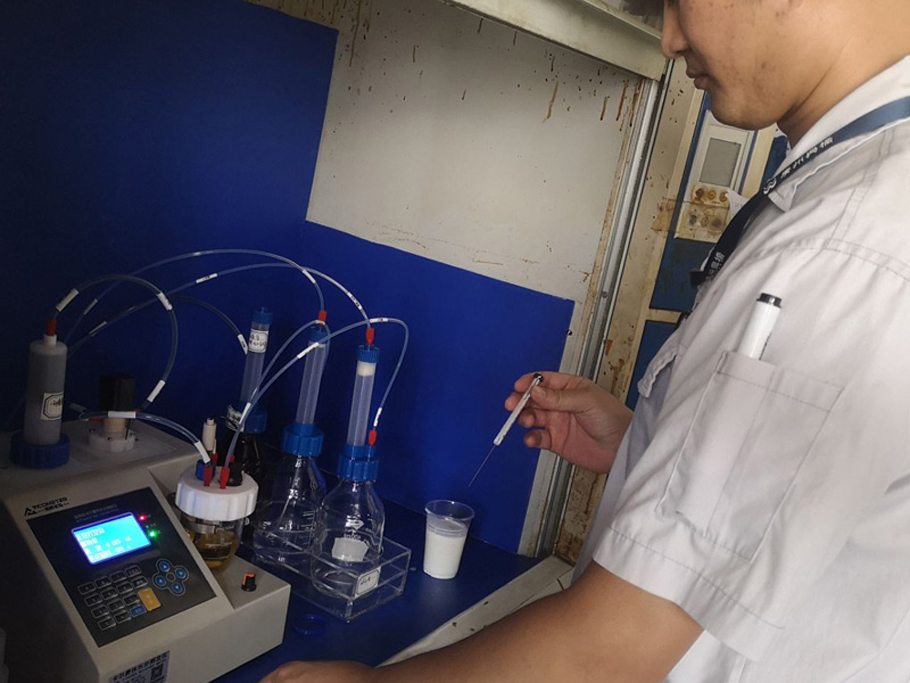 广州木桥汽车部件有限公司