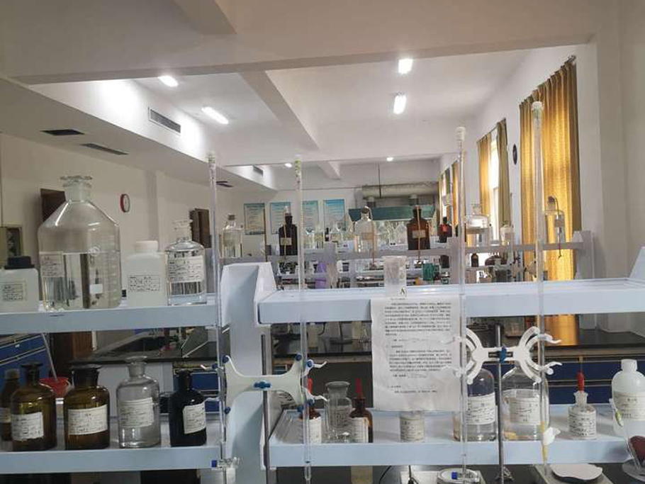 杭州电化集团公司