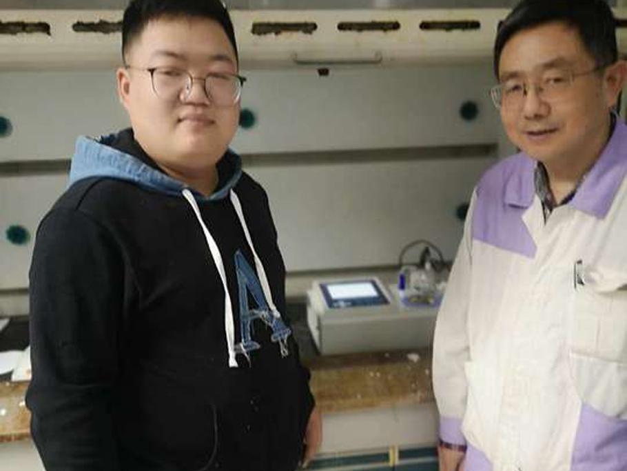 杭州电化集团公司