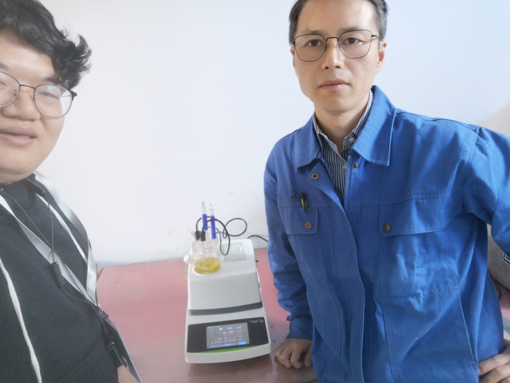 吉唯达（上海）电气