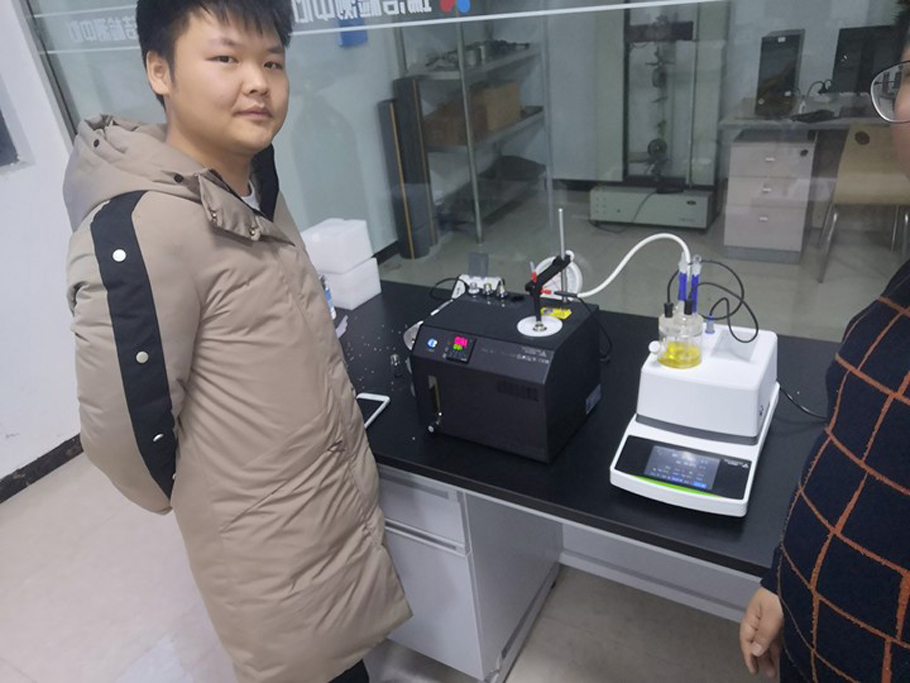 江苏瑞洁塑料管材管件