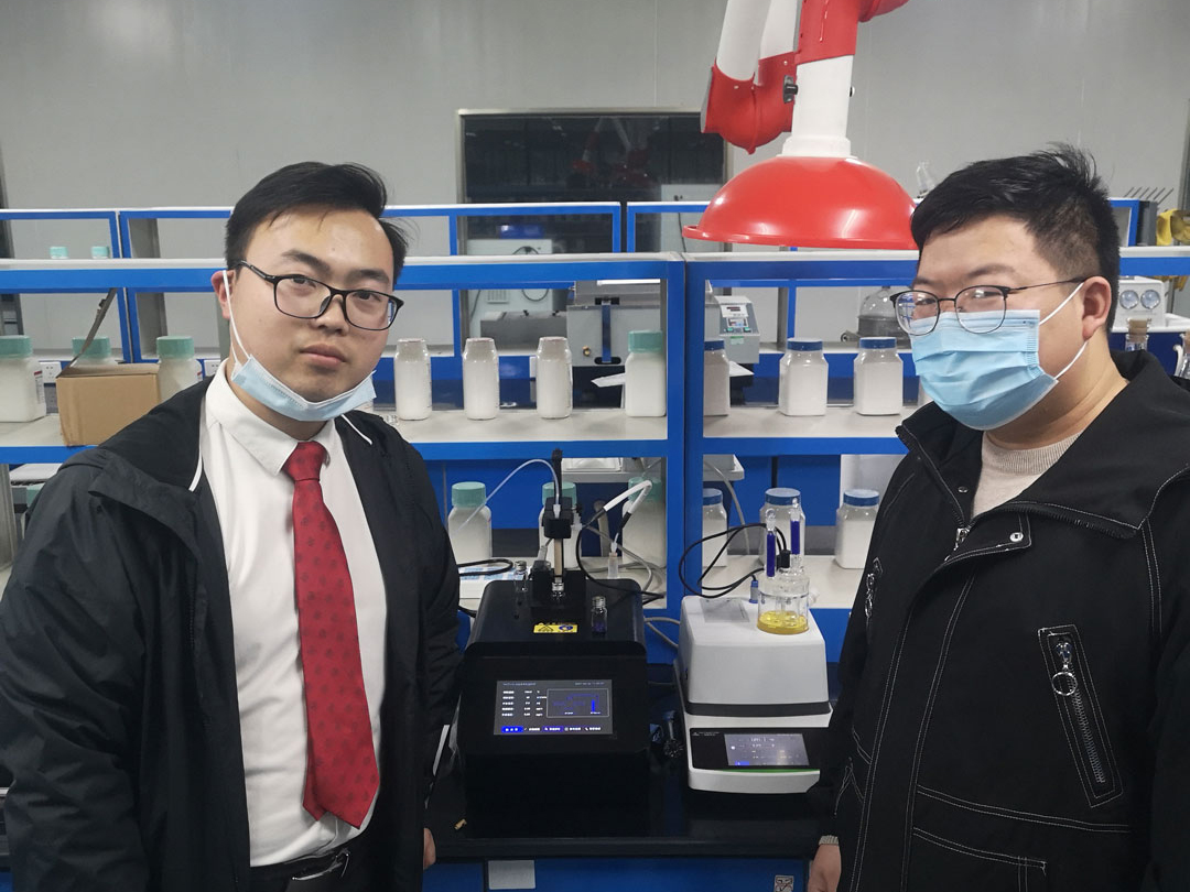 山东朱氏药业集团 山东朱氏药业集团