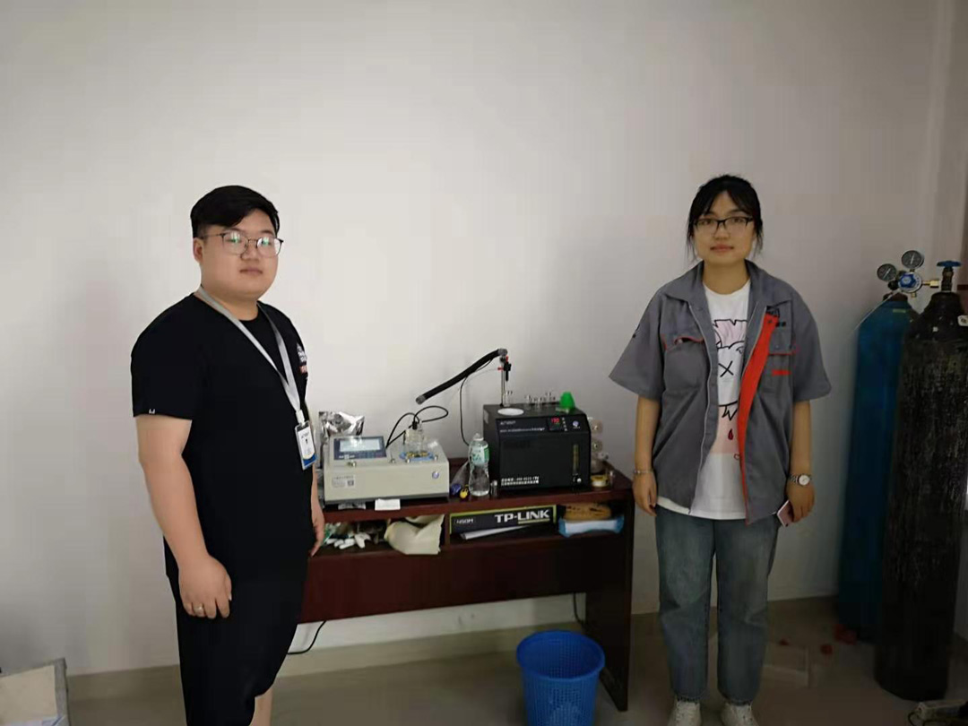 山东斯玛特管道