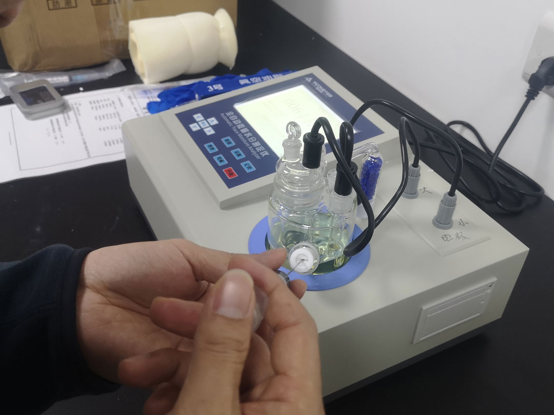 深圳乾延药物研发科技