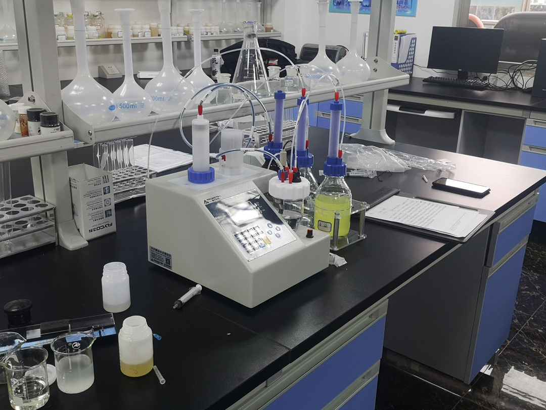 广元瑞峰新材料