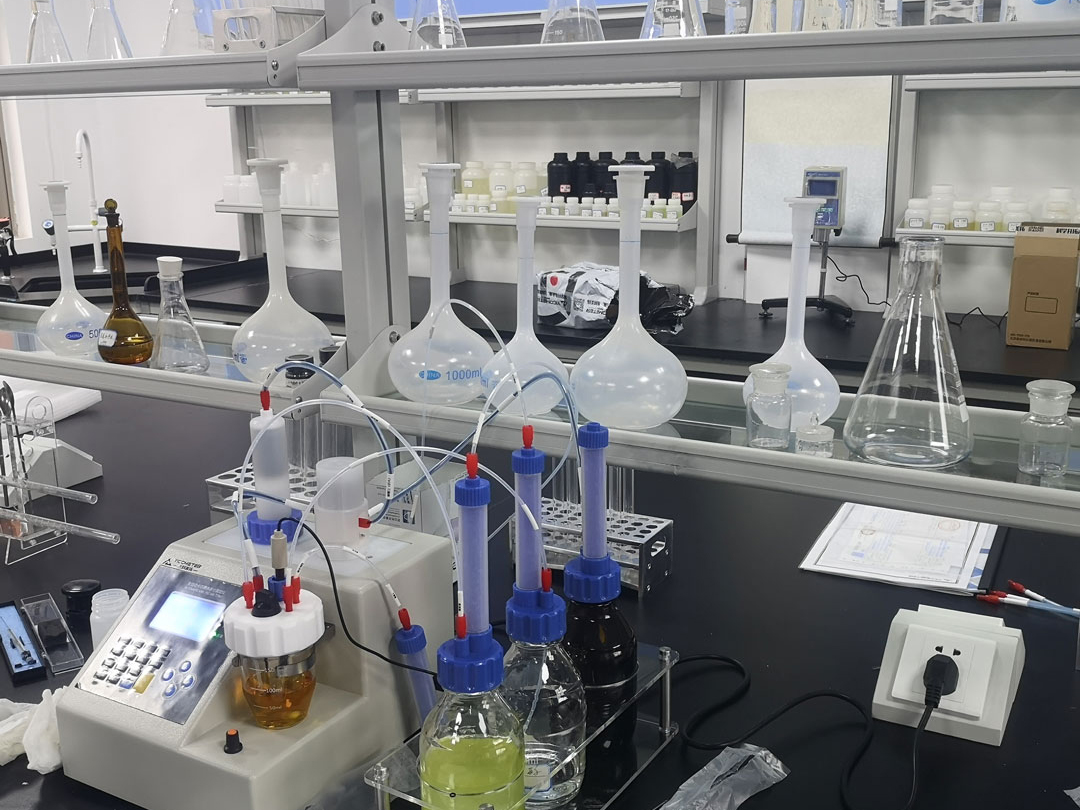 广元瑞峰新材料