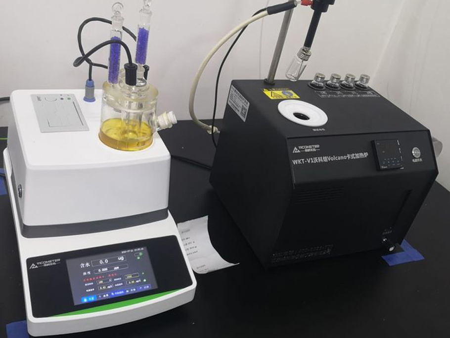 威迪斯(山东)管道系统