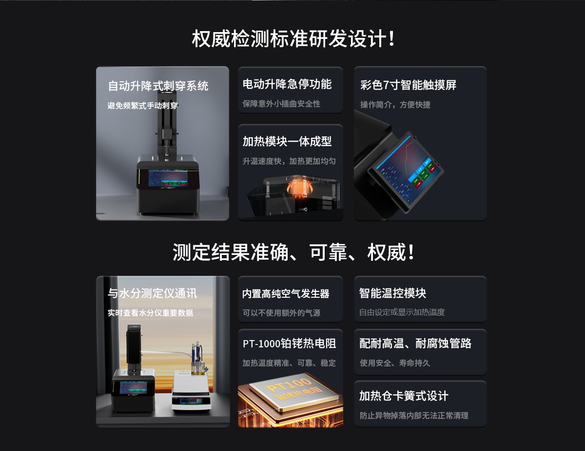 WKT-V2Pro沃科烙volcano卡式加热炉(自动刺穿) WKT-V2Pro沃科烙volcano卡式加热炉(自动刺穿)