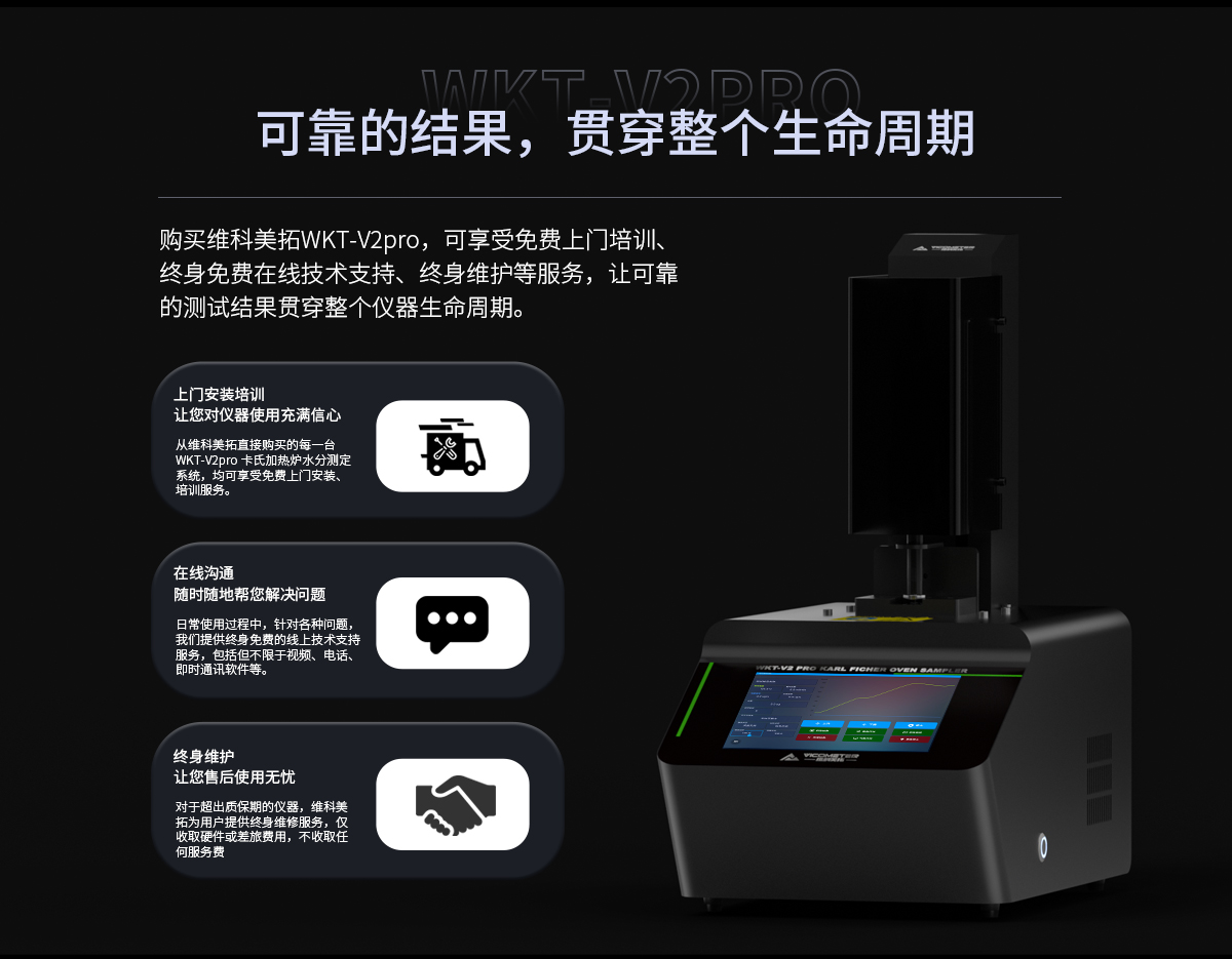 WKT-V2Pro沃科烙volcano卡式加热炉(自动刺穿) WKT-V2Pro沃科烙volcano卡式加热炉(自动刺穿)