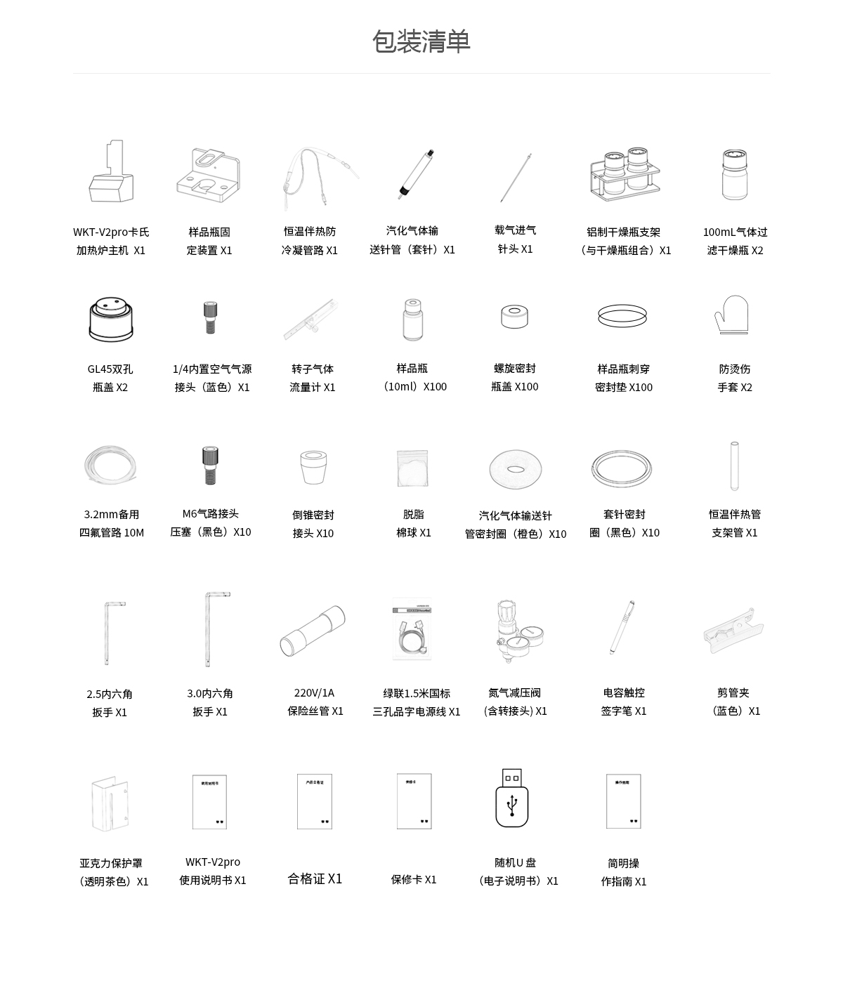 WKT-V2Pro沃科烙volcano卡式加热炉(自动刺穿) WKT-V2Pro沃科烙volcano卡式加热炉(自动刺穿)