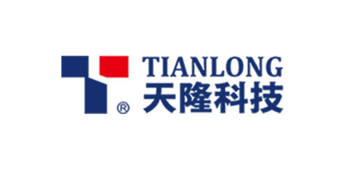 苏州天隆生物科技有限公司
