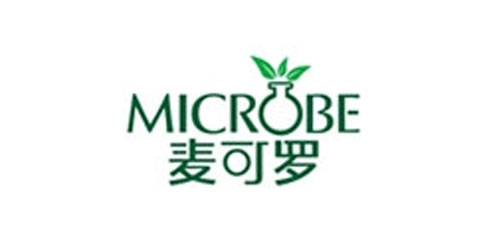 陕西绿盾环境工程研究院