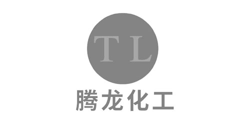 南通腾龙化工科技
