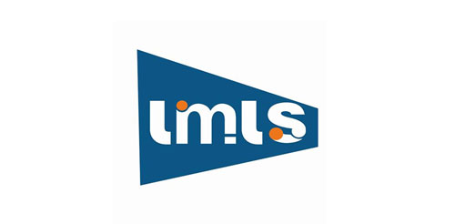 杭州铭善生物科技