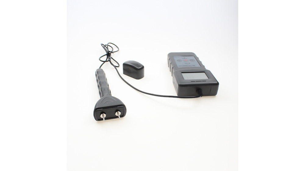 VM-210W分体插针式木材水分仪