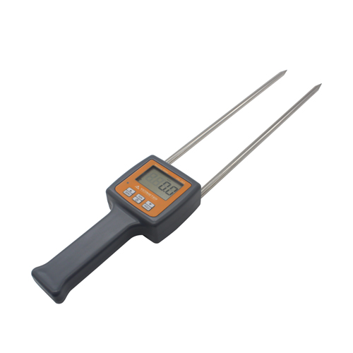 VM-280S粮食水分仪（5种常见粮食）