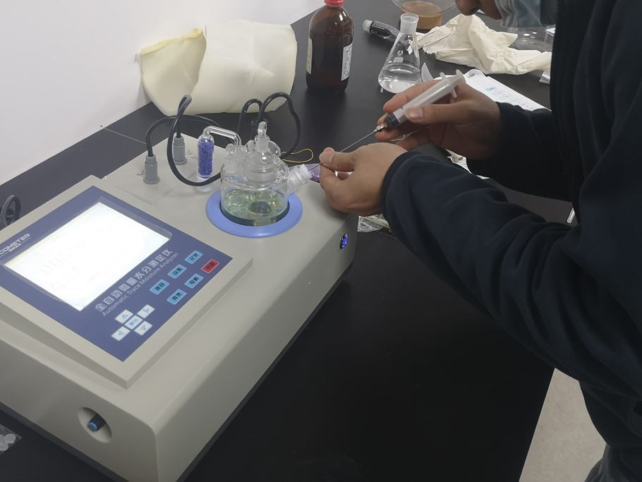 深圳乾延药物研发科技